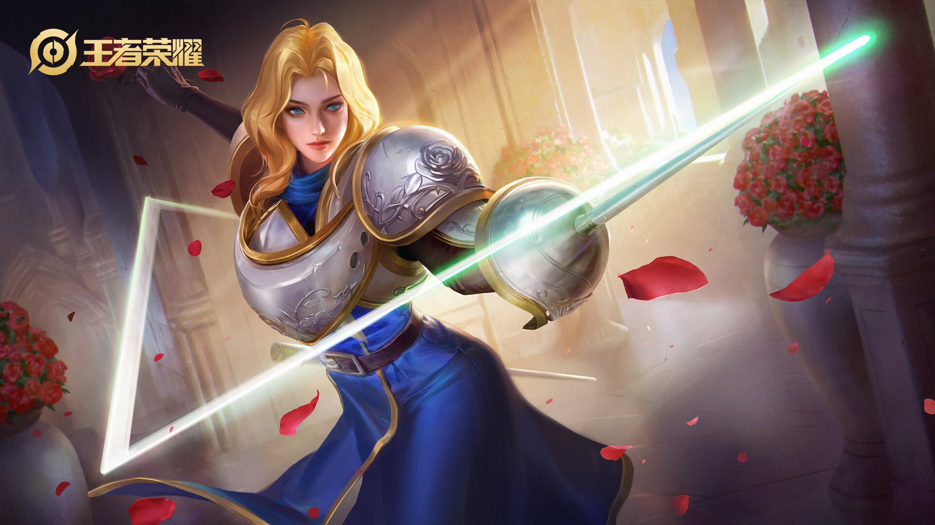 碾碎纽约！公牛东决关键战展露总冠军獠牙，尼克斯防线遭暴力破解