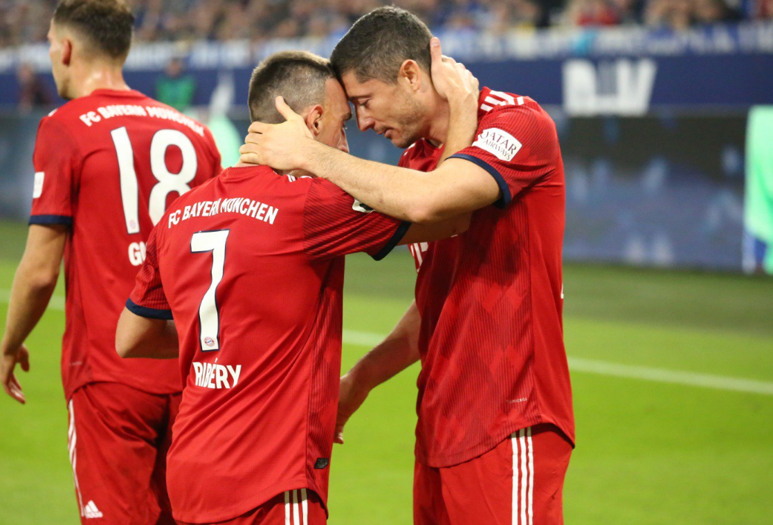 关于韩国轻取乌克兰,基米希统治全场的信息 关于韩国轻取乌克兰,基米希统治全场的信息