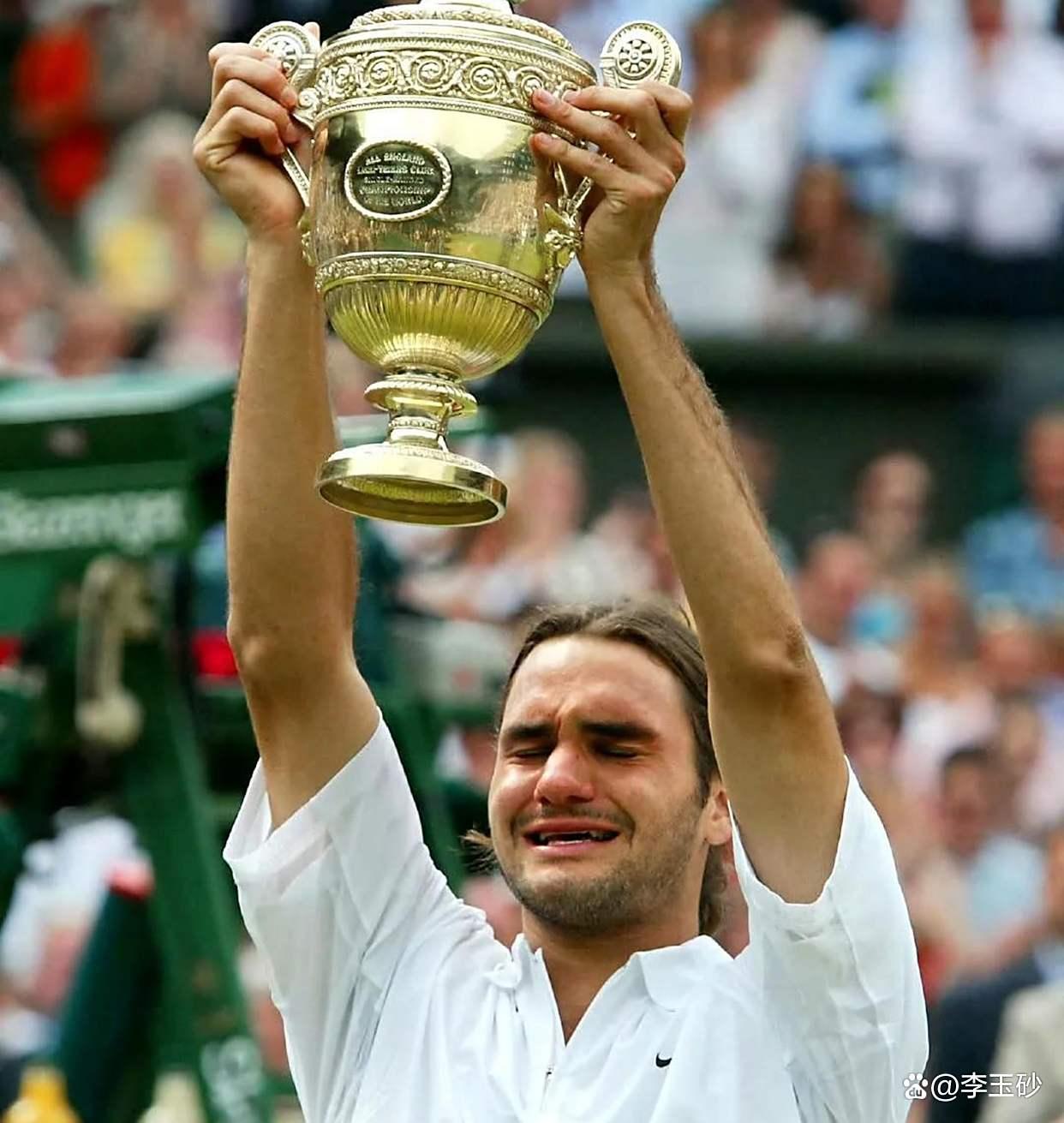 温网轻取澳网，德约科维奇带队取胜