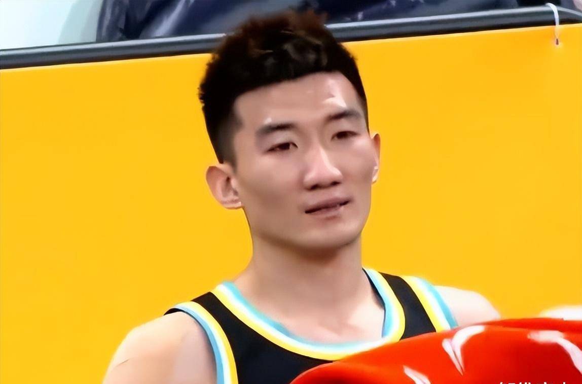 天津队力克76人，孙铭徽状态火热的简单介绍