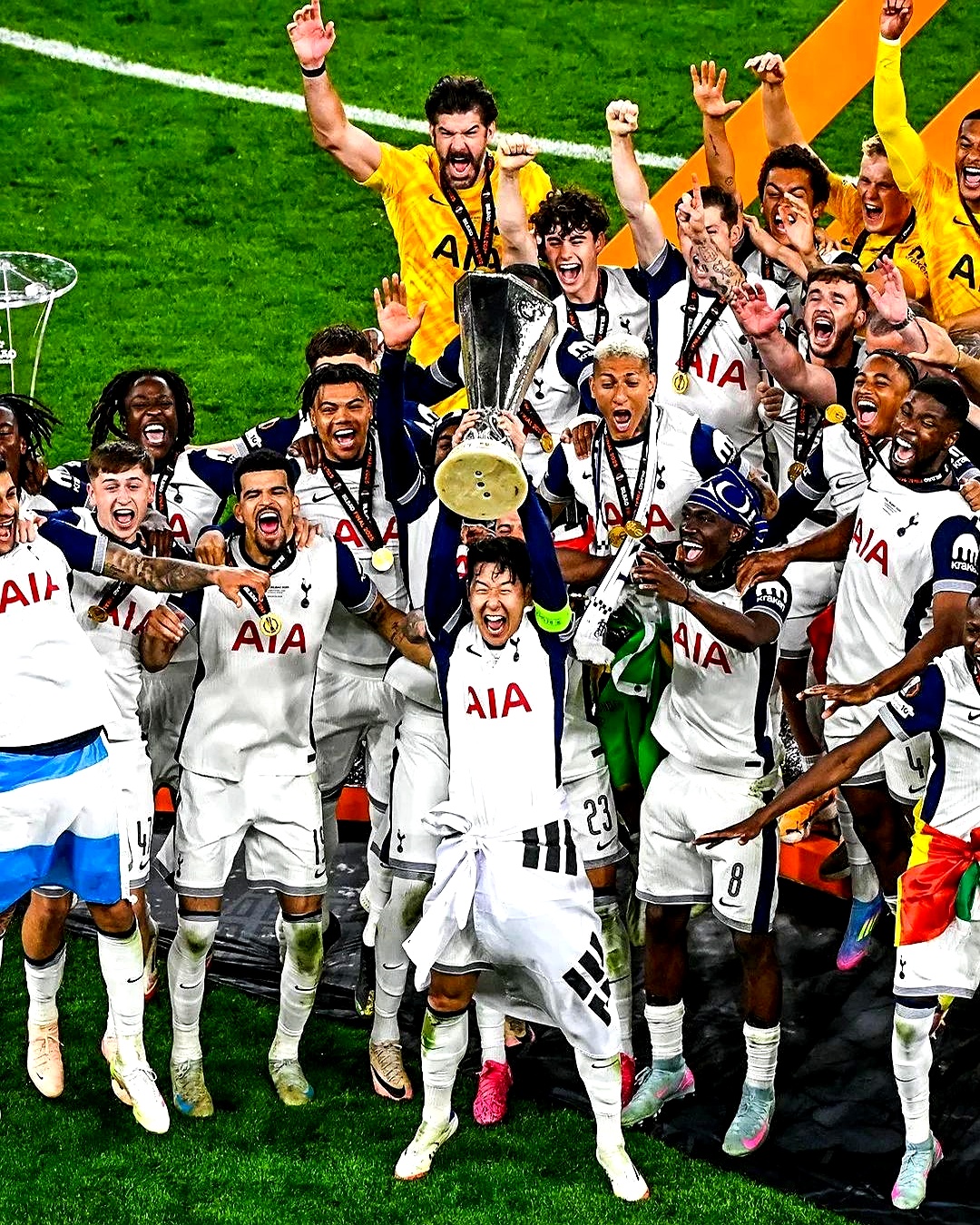 开云体育登录-阿森纳横扫比利时，托尼带队取胜