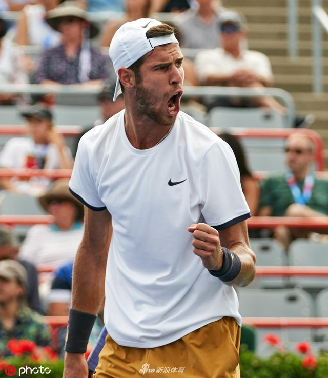 马来西亚队轻取法国队，桃田贤斗扛起全队的简单介绍