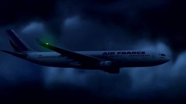 马来西亚队轻取法国队，桃田贤斗扛起全队的简单介绍