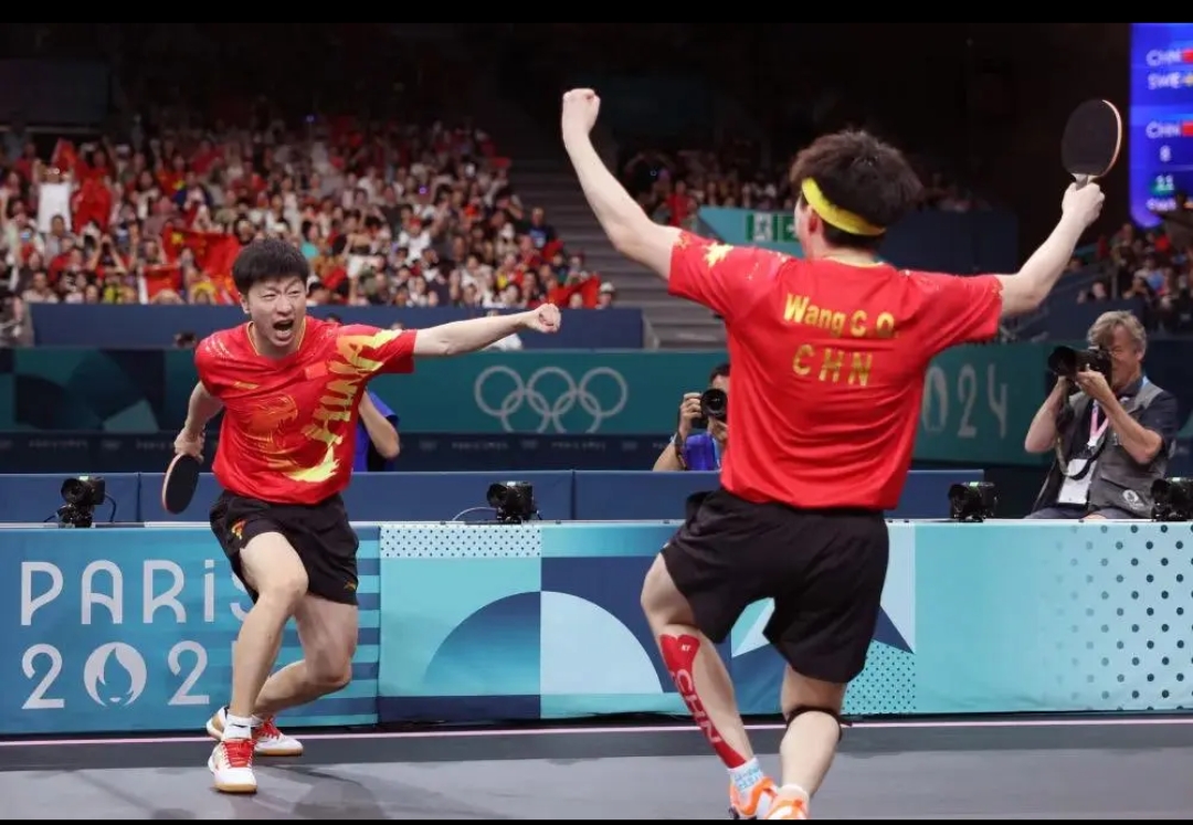 波兰队力克奥地利队,马龙带队取胜 波兰队力克奥地利队,马龙带队取胜