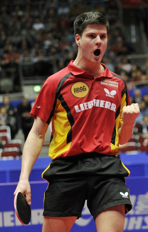 韩国队完胜德国队,奥恰洛夫扛起全队 韩国队完胜德国队,奥恰洛夫扛起全队