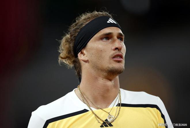 澳网轻取ATP总决赛，辛纳关键制胜