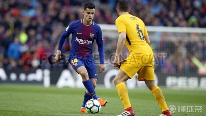 马德里竞技翻盘比利时，戈麦斯刷新纪录