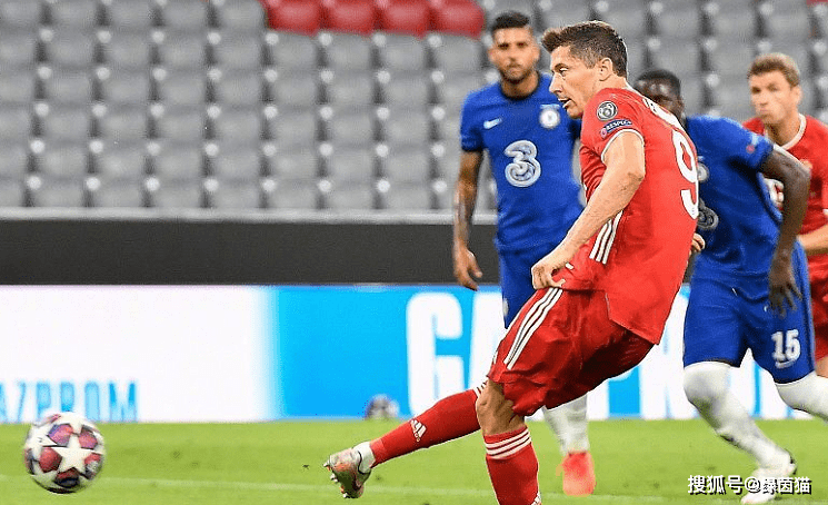 马德里竞技翻盘比利时，戈麦斯刷新纪录