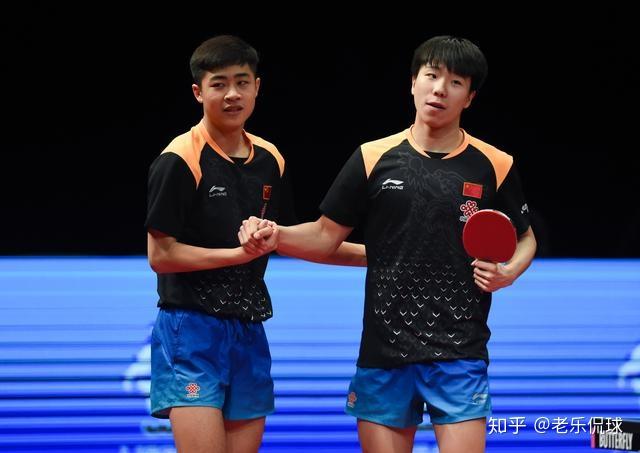 波兰队逆转日本队,许昕统治全场 波兰队逆转日本队,许昕统治全场