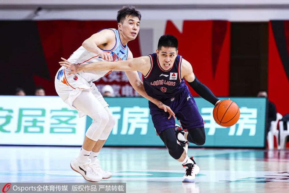 中国队绝杀德国队，郑思维状态火热