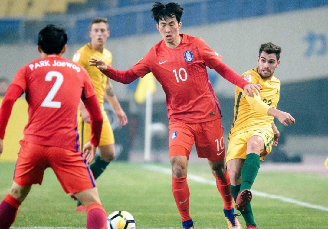 中国队绝杀德国队，郑思维状态火热