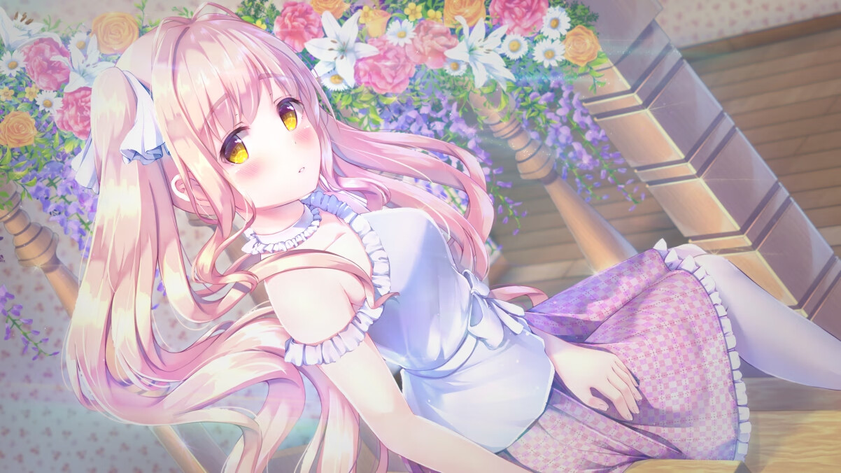 引擎的呼啸与绿茵的咆哮,冠军之心如何跨越速度与力量的边界