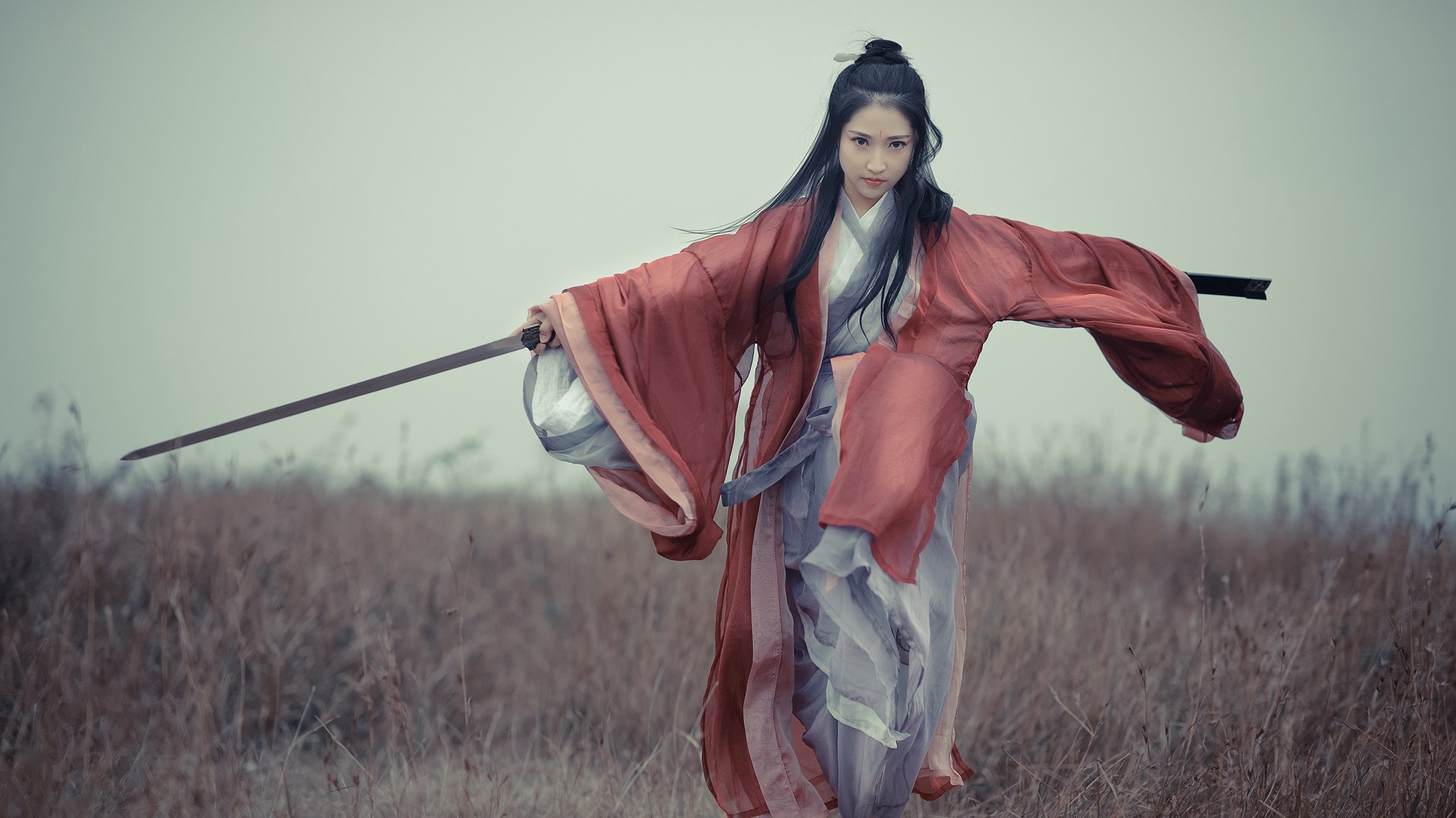 欧冠决赛夜一战封神!马丁内利压制级演出,诠释何为决赛型大心脏