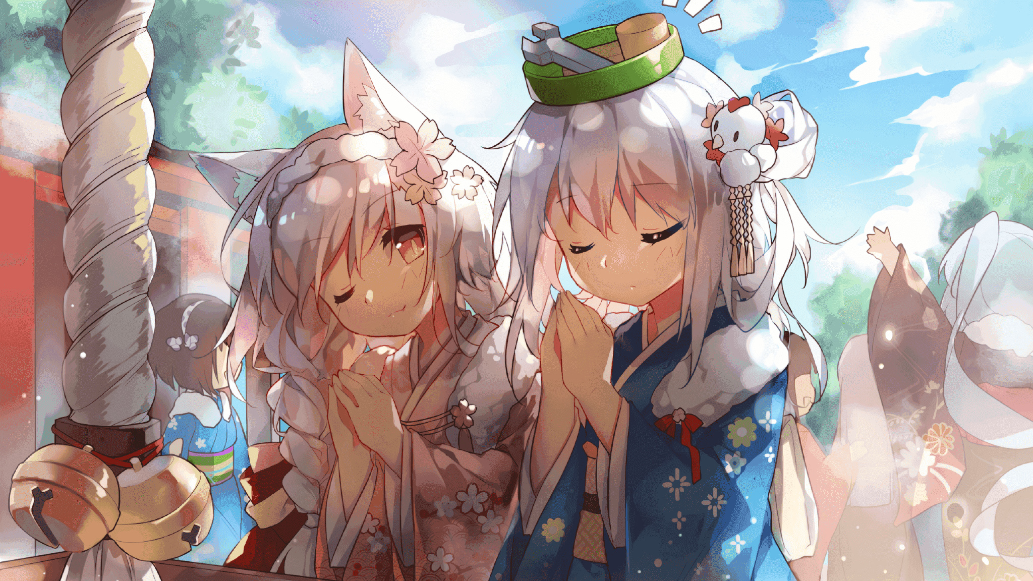 开云体育官网-莱奥独造三球掀翻格子军，世界杯格局再遭颠覆！