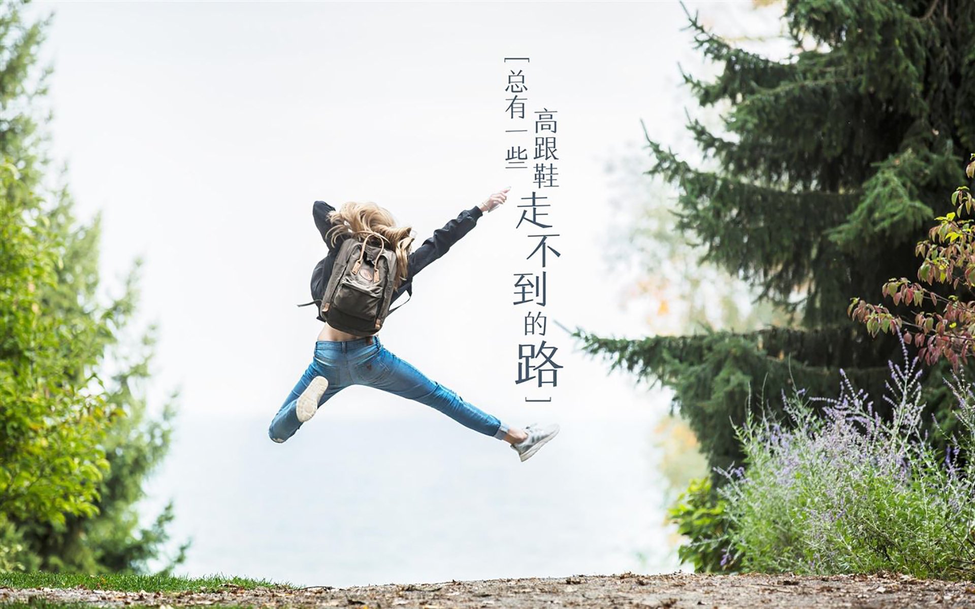 莱奥独造三球掀翻格子军,世界杯格局再遭颠覆!